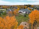 28 26323 Twp Road 532 A, Rural Parkland County, AB  - Outdoor With View 