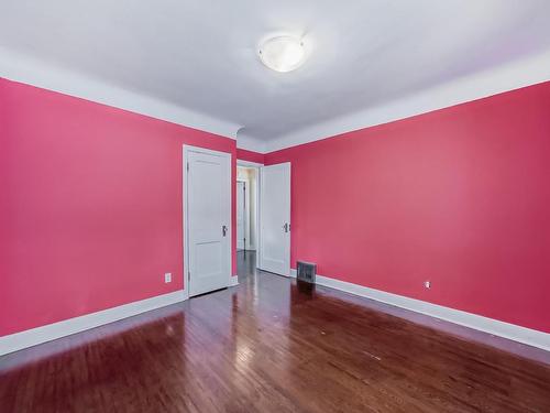 11617 89 Street, Edmonton, AB - Indoor Photo Showing Other Room