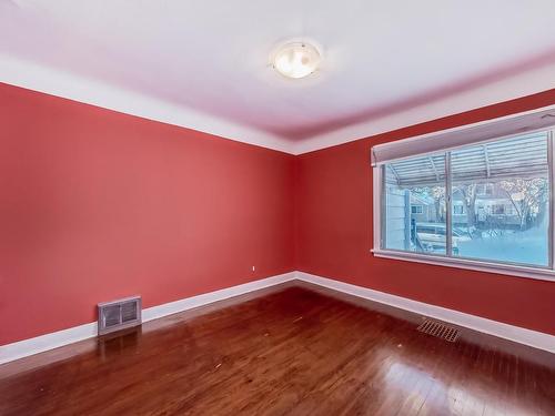 11617 89 Street, Edmonton, AB - Indoor Photo Showing Other Room