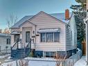 11617 89 Street, Edmonton, AB  - Outdoor 