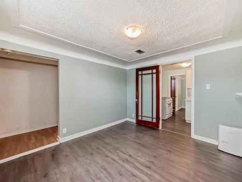 11617 89 Street, Edmonton, AB - Indoor Photo Showing Other Room