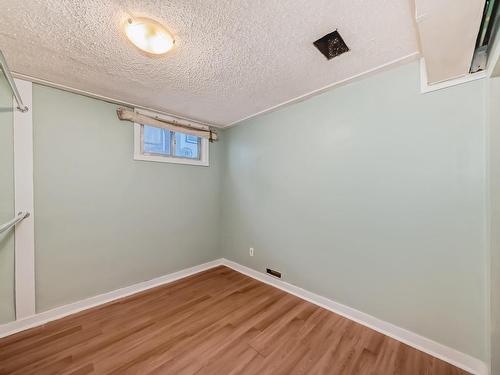 11617 89 Street, Edmonton, AB - Indoor Photo Showing Other Room