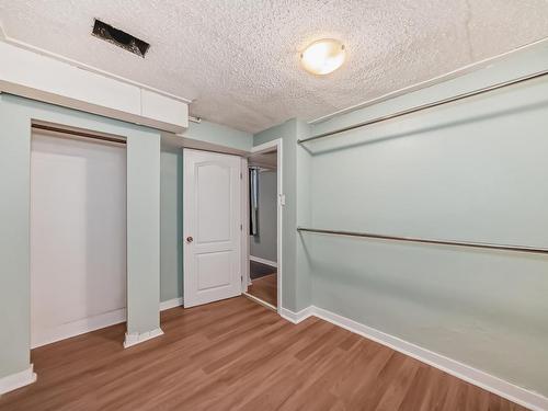 11617 89 Street, Edmonton, AB - Indoor Photo Showing Other Room