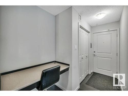 126 344 Windermere Road, Edmonton, AB - Indoor Photo Showing Other Room