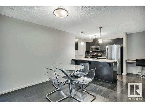 126 344 Windermere Road, Edmonton, AB - Indoor Photo Showing Other Room