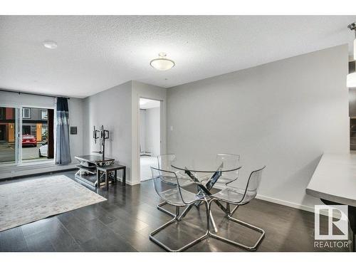 126 344 Windermere Road, Edmonton, AB - Indoor