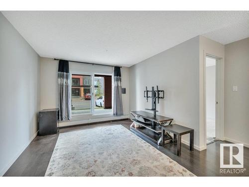 126 344 Windermere Road, Edmonton, AB - Indoor