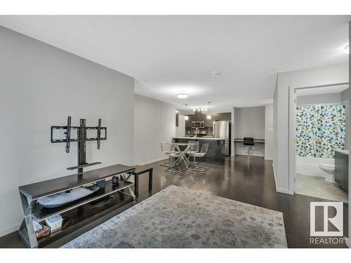 126 344 Windermere Road, Edmonton, AB - Indoor