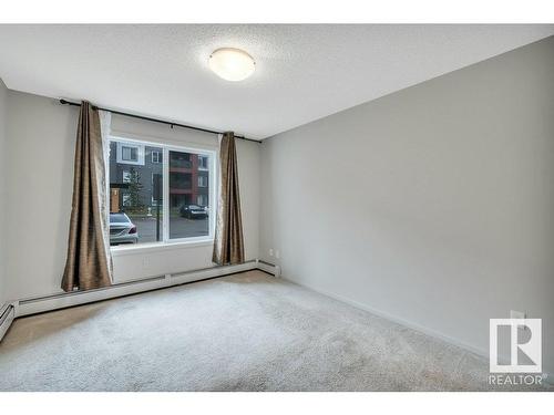 126 344 Windermere Road, Edmonton, AB - Indoor Photo Showing Other Room