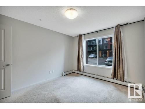 126 344 Windermere Road, Edmonton, AB - Indoor Photo Showing Other Room