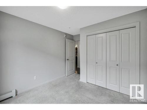 126 344 Windermere Road, Edmonton, AB - Indoor