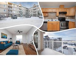 424 5005 165 Avenue  Edmonton, AB T5Y 0L8