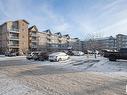 424 5005 165 Avenue, Edmonton, AB  - Outdoor With Facade 