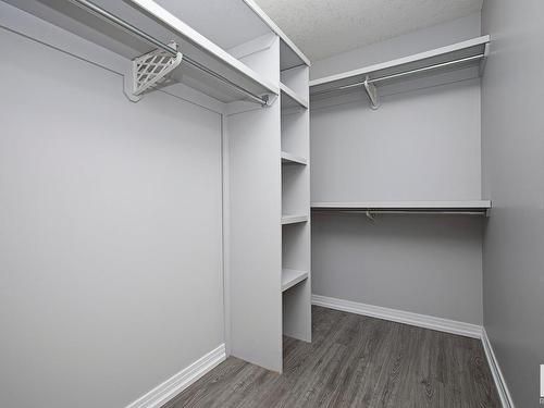 424 5005 165 Avenue, Edmonton, AB - Indoor With Storage