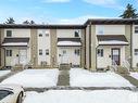 14656 121 Street, Edmonton, AB  - Outdoor With Facade 