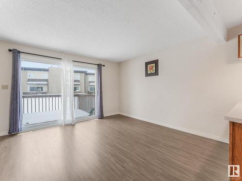 14656 121 Street, Edmonton, AB - Indoor Photo Showing Other Room