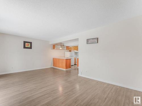 14656 121 Street, Edmonton, AB - Indoor