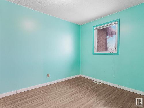 14656 121 Street, Edmonton, AB - Indoor Photo Showing Other Room