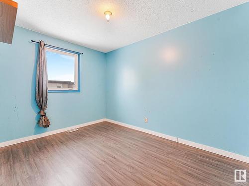 14656 121 Street, Edmonton, AB - Indoor Photo Showing Other Room