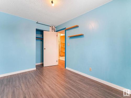 14656 121 Street, Edmonton, AB - Indoor Photo Showing Other Room