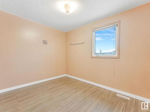 14656 121 Street, Edmonton, AB - Indoor Photo Showing Other Room