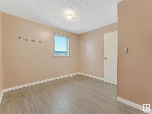 14656 121 Street, Edmonton, AB - Indoor Photo Showing Other Room