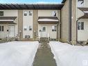 14656 121 Street, Edmonton, AB  - Outdoor With Facade 