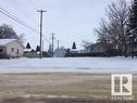 4709 49 Street, Vegreville, AB 