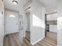 5 Warwick Road, Edmonton, AB  - Indoor 