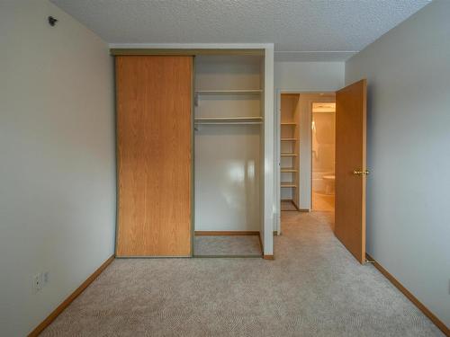 206 112 Church Road, Spruce Grove, AB - Indoor Photo Showing Other Room