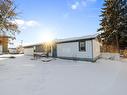 4923 49 Avenue, Barrhead, AB  - Outdoor 