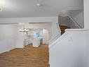 2 1243 Keswick Drive, Edmonton, AB  - Indoor Photo Showing Kitchen 