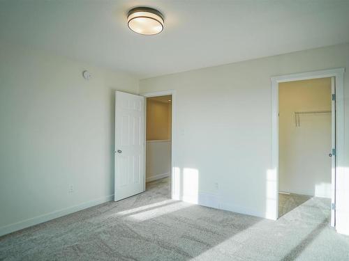 1557 Sandstone Boulevard, Sherwood Park, AB - Indoor Photo Showing Other Room