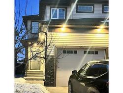 2518 22 Avenue  Edmonton, AB T6T 0K1