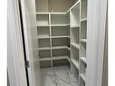 2518 22 Avenue, Edmonton, AB  - Indoor With Storage 