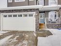 30 Santa Fe Court, Fort Saskatchewan, AB  - Outdoor 