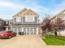 265 Sturtz Bn, Leduc, AB 