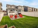 265 Sturtz Bn, Leduc, AB 