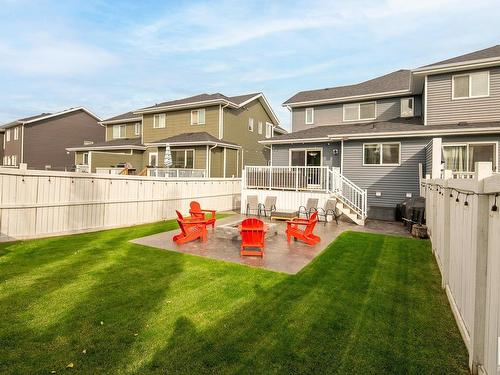 265 Sturtz Bn, Leduc, AB 