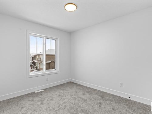 8508 181 Avenue, Edmonton, AB - Indoor Photo Showing Other Room