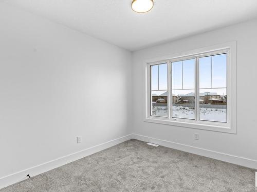 8508 181 Avenue, Edmonton, AB - Indoor Photo Showing Other Room