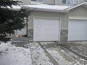 39 230 Edward Drive Drive Sw, Edmonton, AB  - Outdoor 