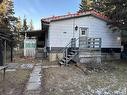 204 55230 Rge Road 10, Rural Sturgeon County, AB  - Outdoor 