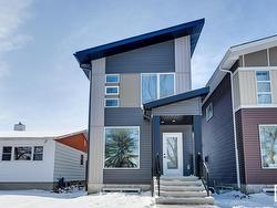 11422 122 Street  Edmonton, AB T5M 0B9