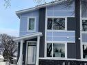 12039 41 Street, Edmonton, AB  - Outdoor 