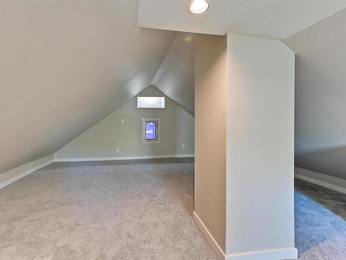 11712 84 Street, Edmonton, AB - Indoor Photo Showing Other Room