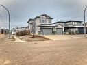 8402 94 Street, Morinville, AB  - Outdoor 