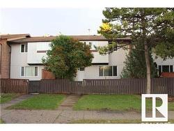 11 14110 80 Street  Edmonton, AB T5C 1L6