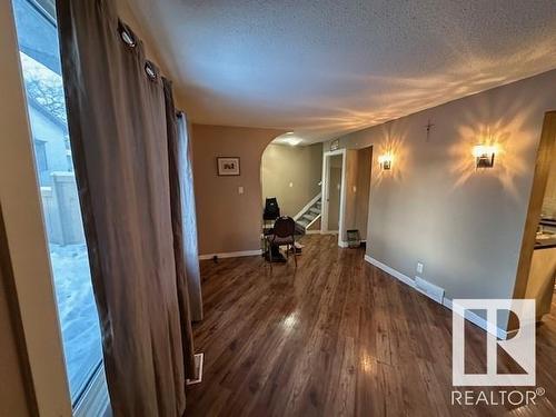 11 14110 80 Street, Edmonton, AB - Indoor Photo Showing Other Room