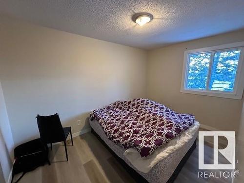 11 14110 80 Street, Edmonton, AB - Indoor Photo Showing Bedroom